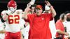 Head-coach-Andy-Reid-of-the-Kansas-City-Chiefs-reacts-during-the-fourth-quarter-of-a-game-against-the-Las-Vegas-Raiders-aspect-ratio-16-9